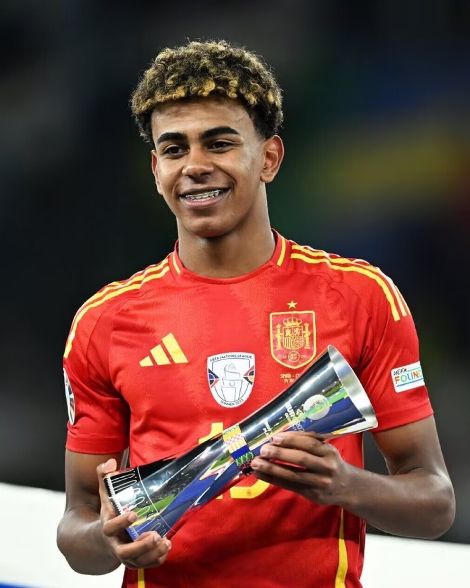 麒麟挑战杯半场：镰田大地破门，日本暂1-0玻利维亚（麒麟挑战杯半场战报：镰田大地建功，日本暂以1-0领先玻利维亚）