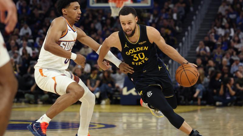 对阵阿贾克斯总赢球？穆帅：当时皇马明显更强，这是赢球的原因（穆帅谈屡胜阿贾克斯：当年皇马实力更强，这是取胜之因）