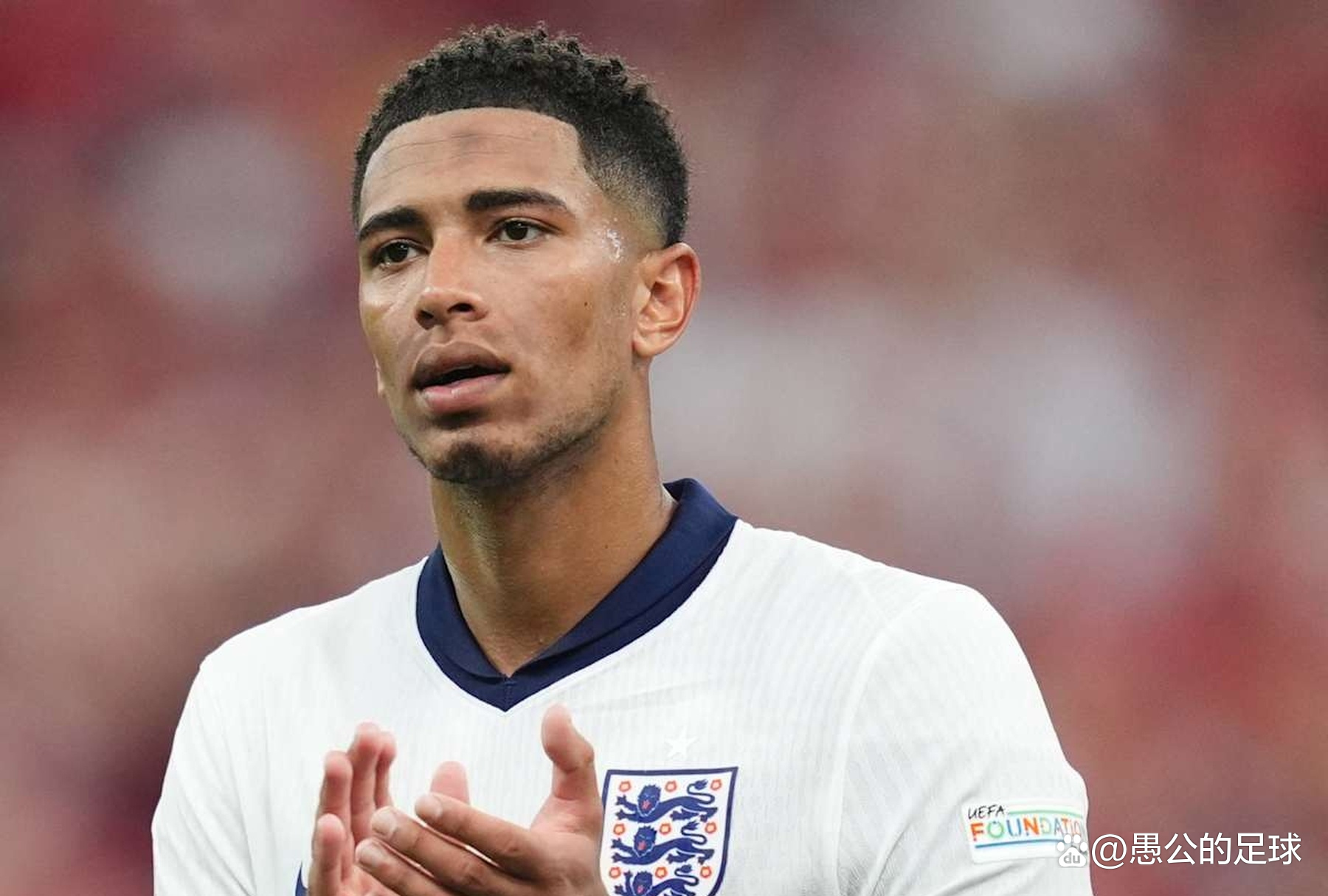 米体：米兰vs科莫的意甲联赛已经几乎不可能在珀斯举行（米体：米兰对科莫的意甲比赛在珀斯举行基本无望）