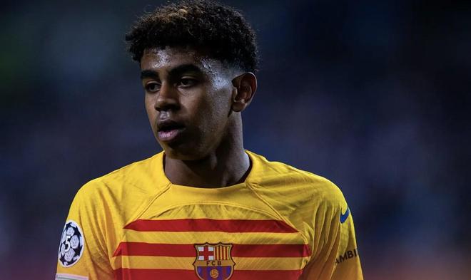 都灵旧将：莫德里奇总能带来不同，莱奥一个动作就能决定比赛（前都灵球员：莫德里奇总能改写战局，莱奥一个动作就能定胜负）