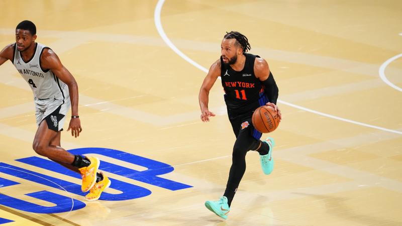 NBA：勇士末节发力 击败雷霆止住颓势（NBA：勇士末节爆发 擒雷霆止颓）