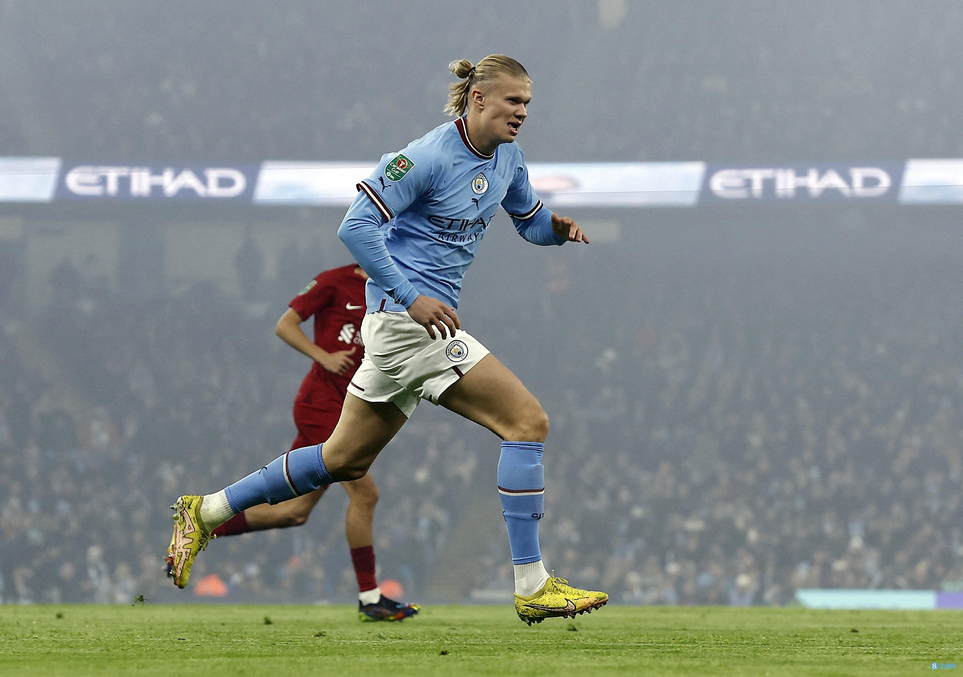 马特拉齐：希望国米赢得意大利超级杯；对帕瓦尔感到遗憾（马特拉齐：期待国米夺意超杯，惋惜帕瓦尔）