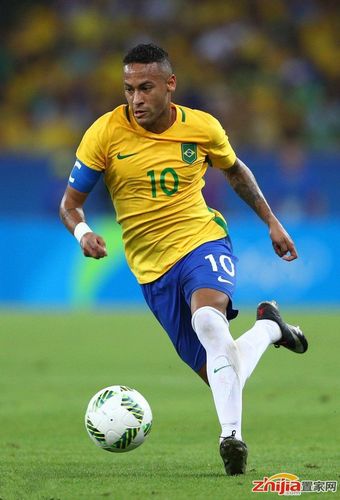 恩梅加：今天丢球丢得太容易，球队的防守还有待加强（恩梅加：今日失球太轻易，防守端亟需加强）