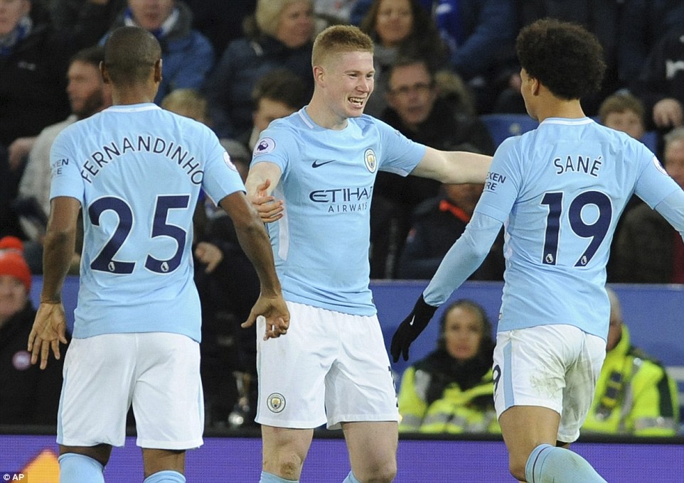 阿斯：皇马将在明夏900万欧回购尼科-帕斯，目前不考虑转售（阿斯：皇马计划明夏以900万欧回购尼科-帕斯，暂无转售打算）