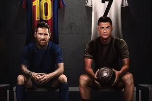 博主：内马尔膝伤手术将由曾效力海港的爱德华多医生主刀（博主称内马尔膝部手术将由前海港队医爱德华多主刀）