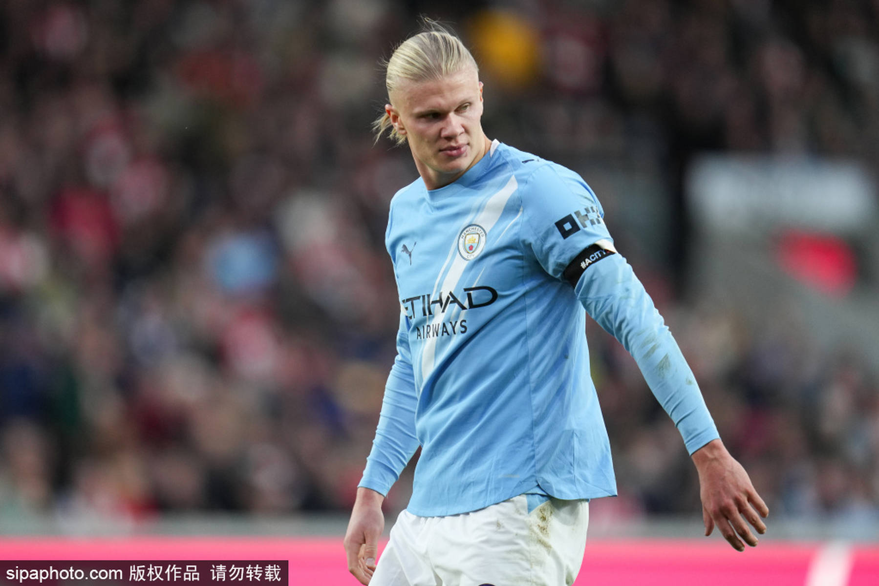 卡纳瓦罗：国米是目前意甲最强球队，但那不勒斯今年会夺冠（卡纳瓦罗称国米当下最强，预测那不勒斯本季夺冠）