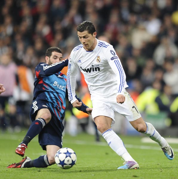 米切尔是历史第二多砍40+且5记三分的分卫，仅次于哈登（40+分且命中5记三分的分卫历史榜：米切尔第2，仅次哈登）