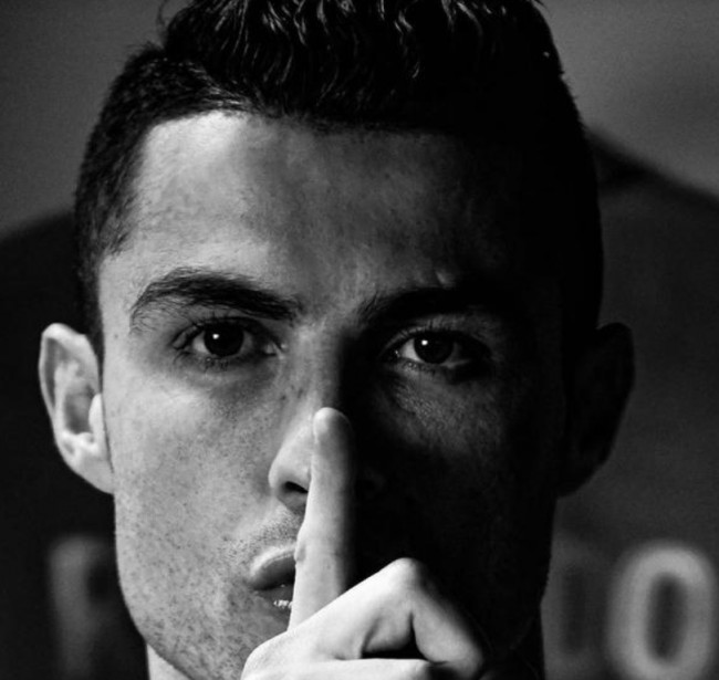 NBA战报：穆雷52分6板，掘金135-120轻取步行者（穆雷轰下52分6篮板，掘金135-120击退步行者）