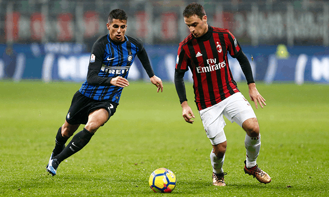 创造历史，葡萄牙队首夺U17世界杯冠军（葡萄牙队首次加冕U17世界杯冠军，载入史册）