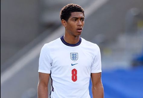 德布劳内术后发声：手术非常成功，我的回归已经开始（德布劳内报平安：手术顺利，复出进程已启动）