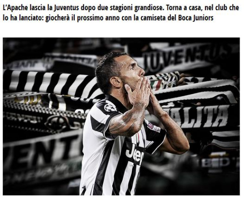 国少主帅：球员对战术要求执行很到位，刚完成了任务的1／5（国少主帅：球员战术贯彻到位，但整体任务仅完成五分之一）