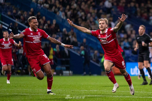 东体：邵佳一在推进国足新老交替过程中需要打造“嫡系部队”（东体：国足新老交替推进中，邵佳一亟需组建核心班底）