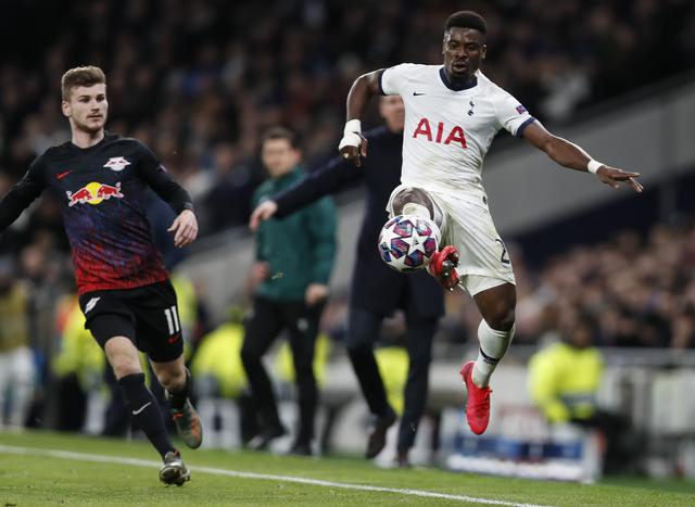 菲尔米诺：我很喜欢维尼修斯，但利物浦对阵皇马我希望红军赢（菲尔米诺：欣赏维尼修斯，但对阵皇马仍盼红军取胜）