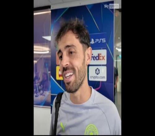 雷迪克谈社交媒体时代教练挑战与回合价值差异（雷迪克解析社媒时代的教练困境与回合价值分歧）