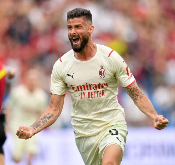 阿坎吉：对阵东道主加拿大的比赛会很关键；想力争小组第一（阿坎吉直言战东道主加拿大至关重要，冲击小组第一）