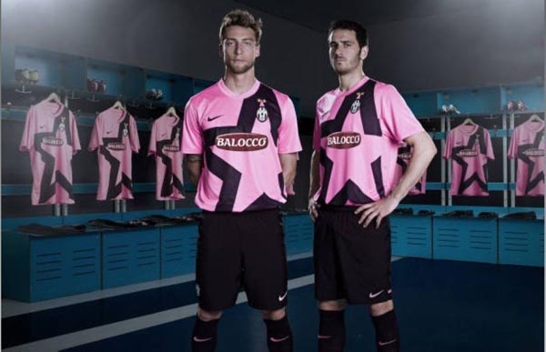 28岁樊振东被催婚！生涯黄金期与人生大事陷两难抉择（28岁樊振东遭催婚：事业巅峰期与婚姻抉择难两全）