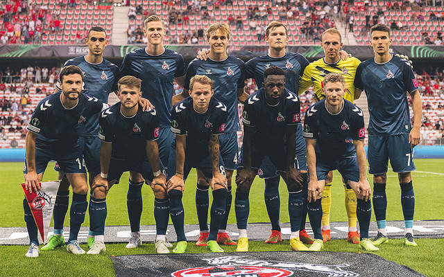 Veritas学院57-79不敌橡树山学院，张博源砍下18分9篮板（橡树山学院79-57击败Veritas学院，张博源贡献18分9篮板）