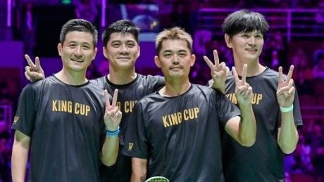 篮球运动中的爆发力训练（篮球爆发力提升训练）