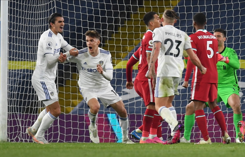 劳塔罗：我们在科莫面前展现了实力；感激家人和所有爱我的人（劳塔罗：与科莫一战彰显硬实力，感谢家人及所有爱我的人）