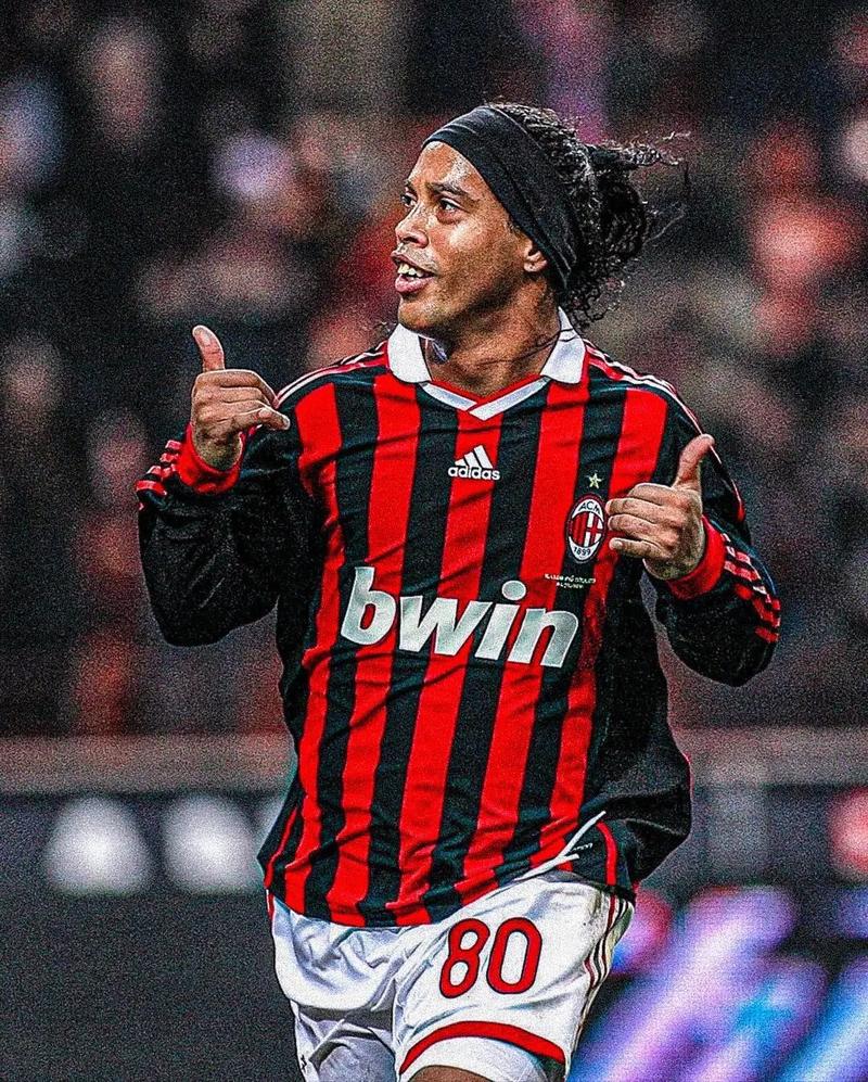 意天空：为预防迈尼昂离队，米兰关注科林蒂安门将乌戈-索萨（意大利天空体育：为防迈尼昂离队，米兰考察科林蒂安门将乌戈·索萨）