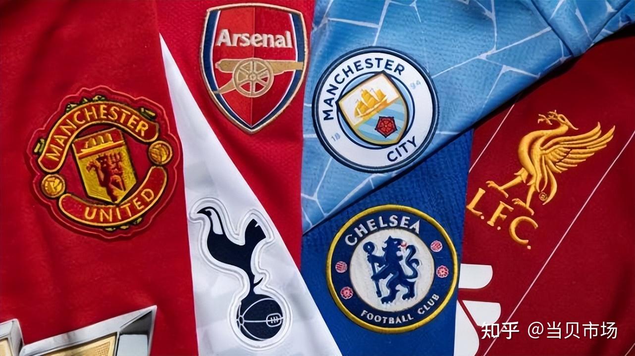 官方：德国名哨兹瓦耶将执法欧冠第6轮国米vs利物浦（官宣：德国名哨兹瓦耶将吹罚欧冠第6轮国米对阵利物浦）