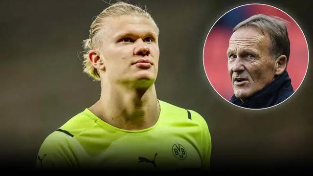 5场丢8分！阿森纳也要羡慕，拜仁对手仍高居第二，英超太难了（近5轮丢掉8分！拜仁劲敌依旧高居次席，连阿森纳都眼红，英超真难踢）