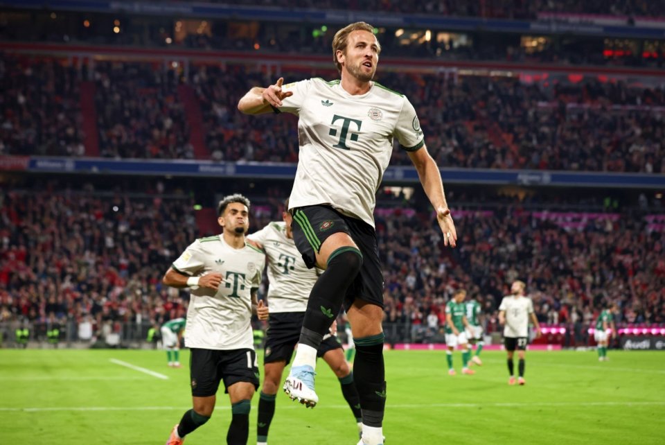 格纳布里：获得巨额收入后曾沉迷奢侈消费，母亲劝我脚踏实地（格纳布里坦言：高薪到手一度沉迷奢侈，母亲劝我务实）