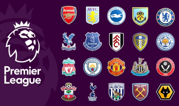 同班同学，2022赛季从中冠冲乙的四支球队已有三支冲超（2022届中冠升乙四队中，已有三队跻身中超）