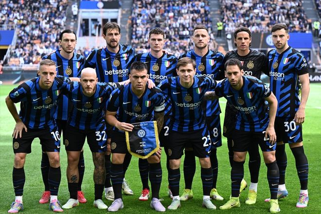 暖心善举！姆巴佩携基金会帮助重病毛里塔尼亚儿童重获新生（姆巴佩联手基金会伸援手，助毛里塔尼亚重症儿童重燃希望）