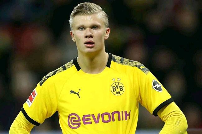 赖斯：拜仁下半场没获得有效射门机会，而我们的发挥堪称顶级（赖斯：拜仁下半场无有效射门，我们打出了顶级水准）