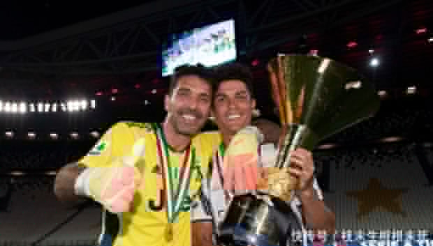 36分！西亚卡姆创个人赛季单场得分新高，引领步行者破魔咒（轰下36分！西亚卡姆刷新赛季单场纪录，率步行者破除魔咒）