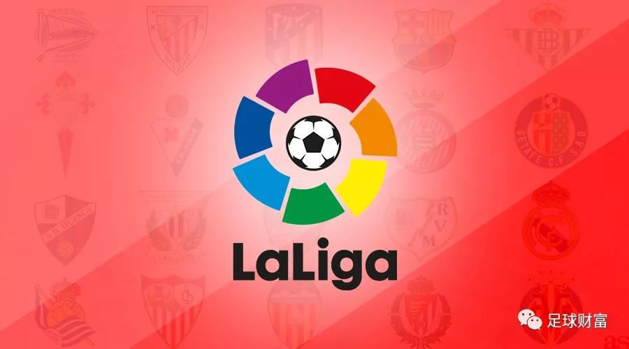 里肯：拜仁当然可能成为三冠王，他们的表现确实很出色（里肯：拜仁有望问鼎三冠，球队状态确实出色）