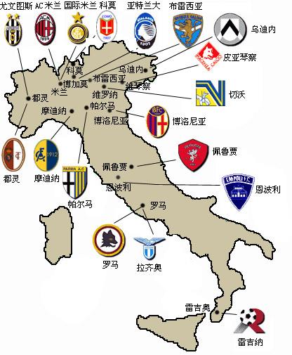 官方：温特图尔8人感染传染病缺席，本轮对阵锡永比赛推迟（官方通报：温特图尔8人因传染病缺阵，本轮对锡永的比赛延期）