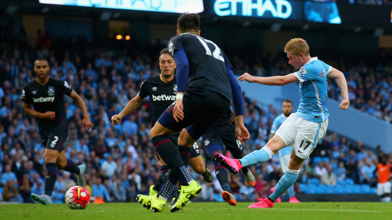 中国足协发起2025全民足球挑战，多名英超球员前来助阵（中国足协启动2025全民足球挑战赛，英超多位球星助阵）