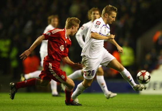 FC26坚不可摧：萨拉赫领衔，萨卡、莫德里奇、卡马文加在列（FC26无坚不摧：萨拉赫挂帅，萨卡、莫德里奇、卡马文加入选）