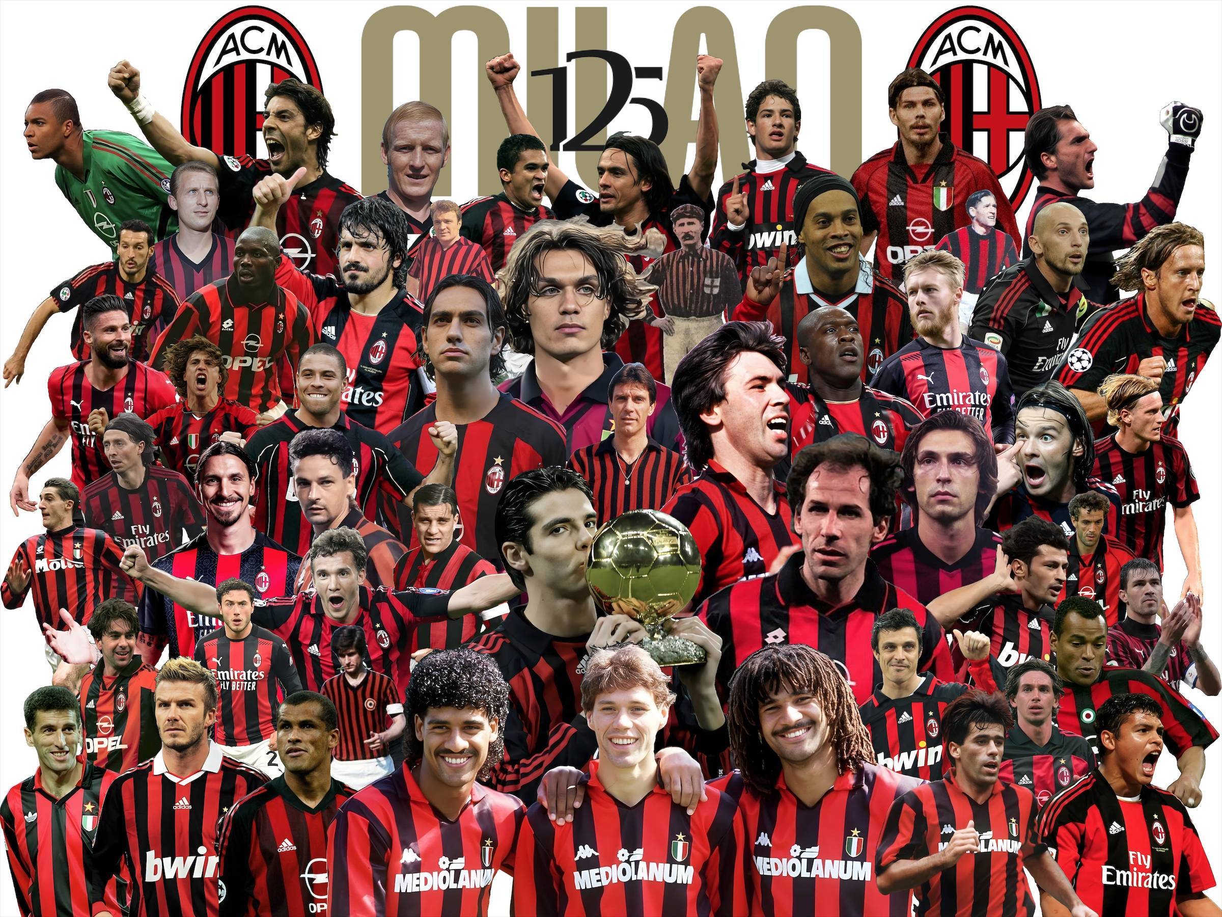 日职联官方处分町田泽维亚及主帅黑田刚，并要求其写书面检讨（J联赛官方处罚町田泽维亚及主帅黑田刚，责令提交书面检讨）