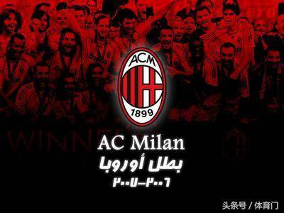 队史独一档！怀特生涯6次单场6三分+3帽，其他人合计3次（队史无人能及！怀特生涯6场轰6记三分+3次封盖，其他球员合计仅3场）