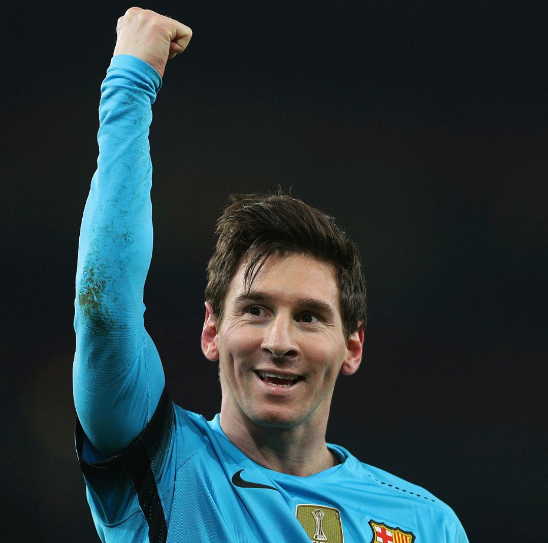 尤里奇：我和卢克曼的冲突已经解决，我们全队比以往更团结（尤里奇：与卢克曼已和解，球队比以往更团结）