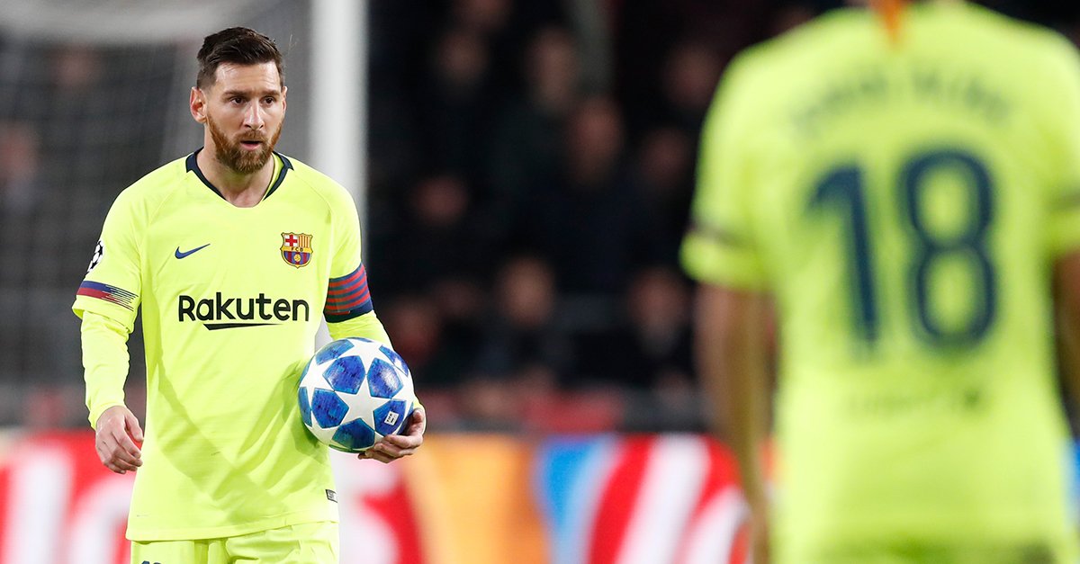 欧冠积分榜：阿森纳全胜领跑，巴黎、拜仁、国米、皇马均12分（欧冠榜单：阿森纳全胜登顶，巴黎、拜仁、国米、皇马同积12分）