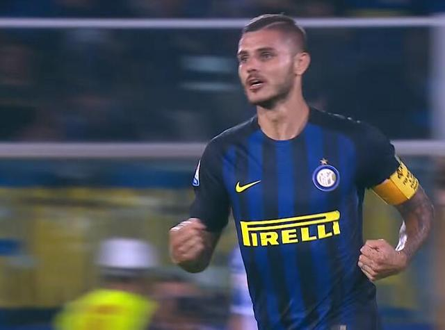 利扎拉祖：我完全理解德尚让姆巴佩轮休，这样安排是双赢（利扎拉祖：德尚让姆巴佩轮休是两全其美的选择）