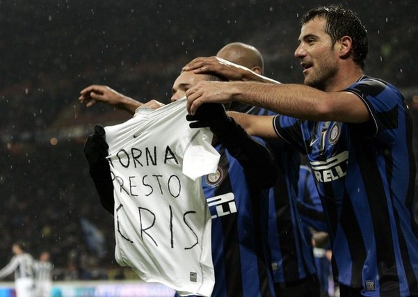 德天空：拜仁目前对格里马尔多没兴趣，夏窗不太可能引进他（德国天空体育：拜仁现阶段无意格里马尔多，今夏引进可能性渺茫）