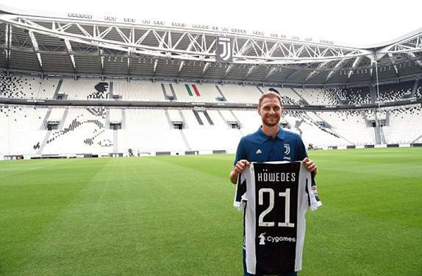 记者：诺伊尔胃肠道感染恢复，本轮可以出战（记者：诺伊尔已从肠胃不适康复，本轮可出场）