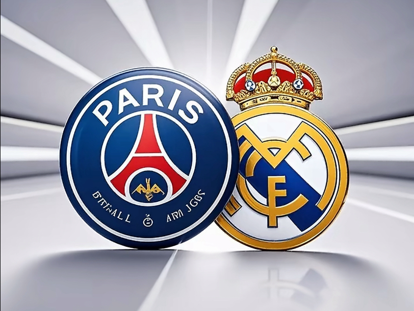 美记：有迹象显示快船将提前清理阵容，看好他们明夏签特雷杨（美媒称快船或提前清理阵容，明夏被看好签下特雷杨）