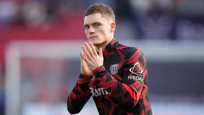 西班牙U21队11月大名单：莫斯克拉领衔，贡萨洛、吉乌在列（西班牙U21公布11月集训名单：莫斯克拉领衔，贡萨洛与吉乌入选）