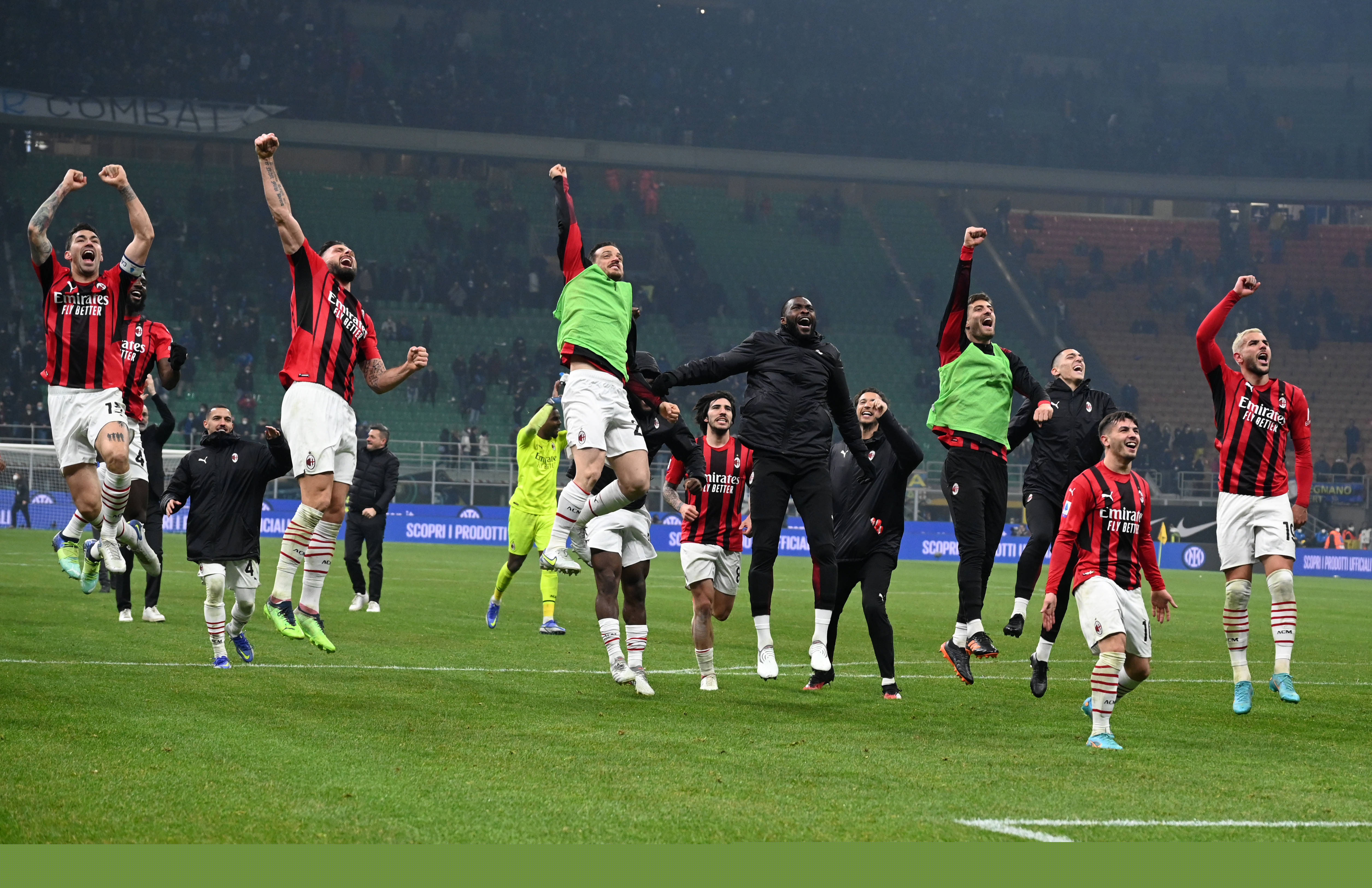 本赛季五大联赛创造机会和过人30+：多库、姆巴佩、维尼修斯（本季五大联赛创造机会与过人均达30+：多库、姆巴佩、维尼修斯入列）