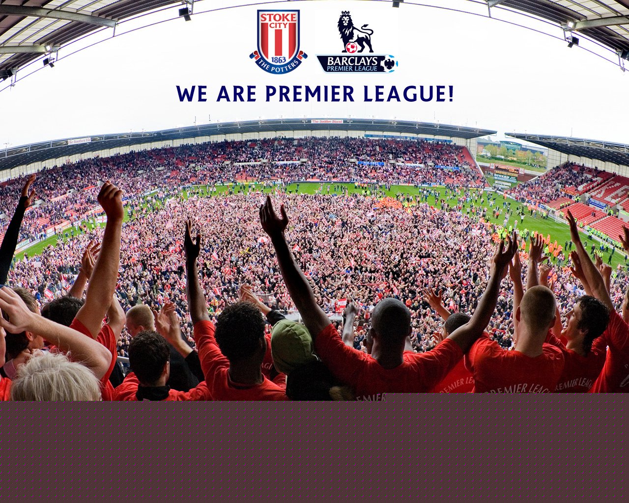 赢球是长期积累的结果（胜利来自长期积累）