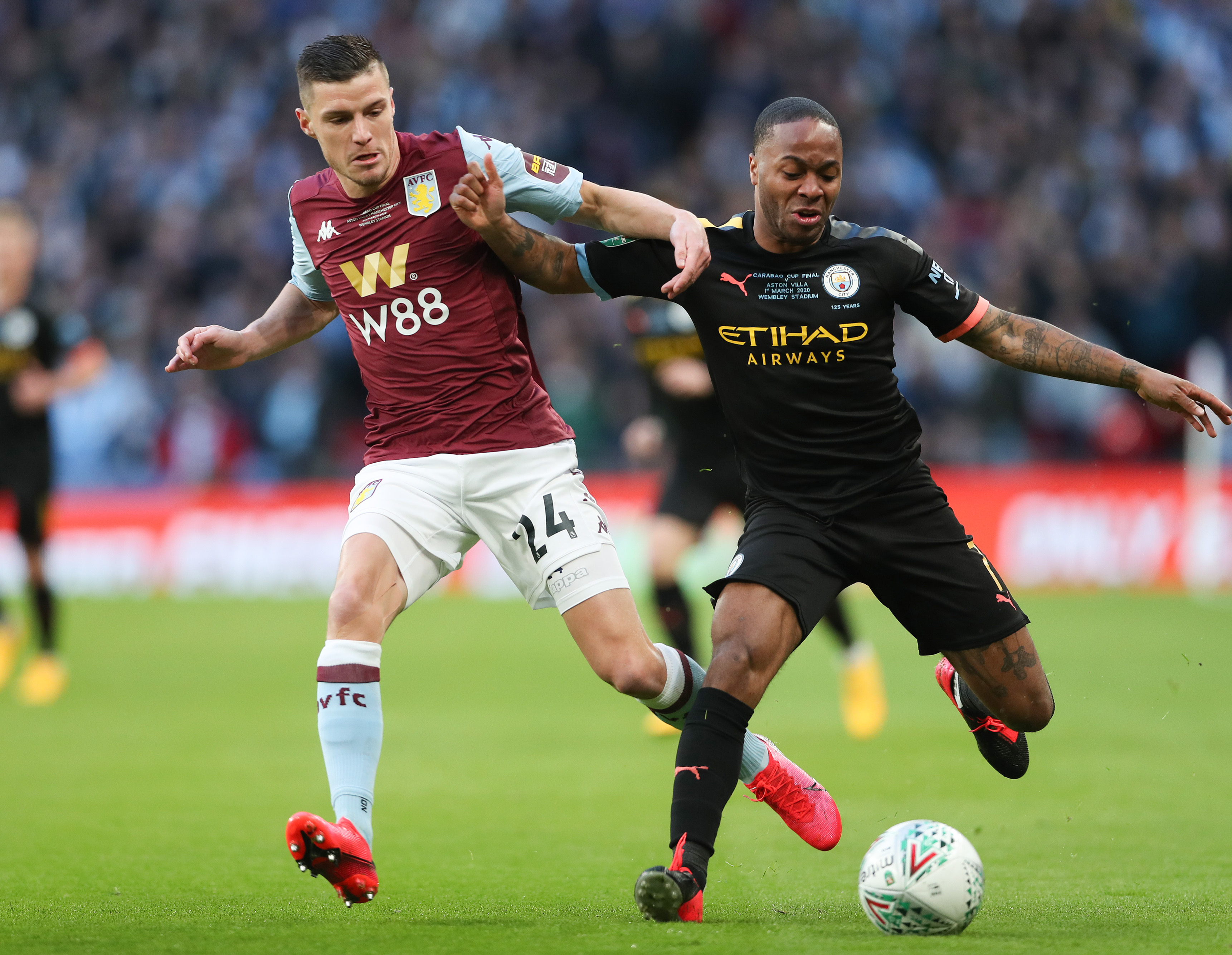 帕拉迪诺：早就知道切尔西的进攻火力很强，对此我们早有准备（帕拉迪诺：深知切尔西进攻火力凶猛，我们已提前布置对策）