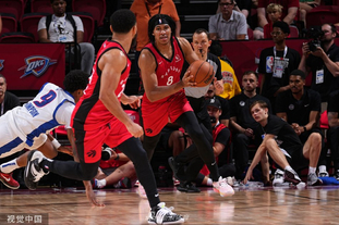 严重失准！CBA选秀状元杨曦皓14投1中贡献2分8个篮板（手感冰冷！CBA状元杨曦皓14投仅中1球，收获2分8篮板）