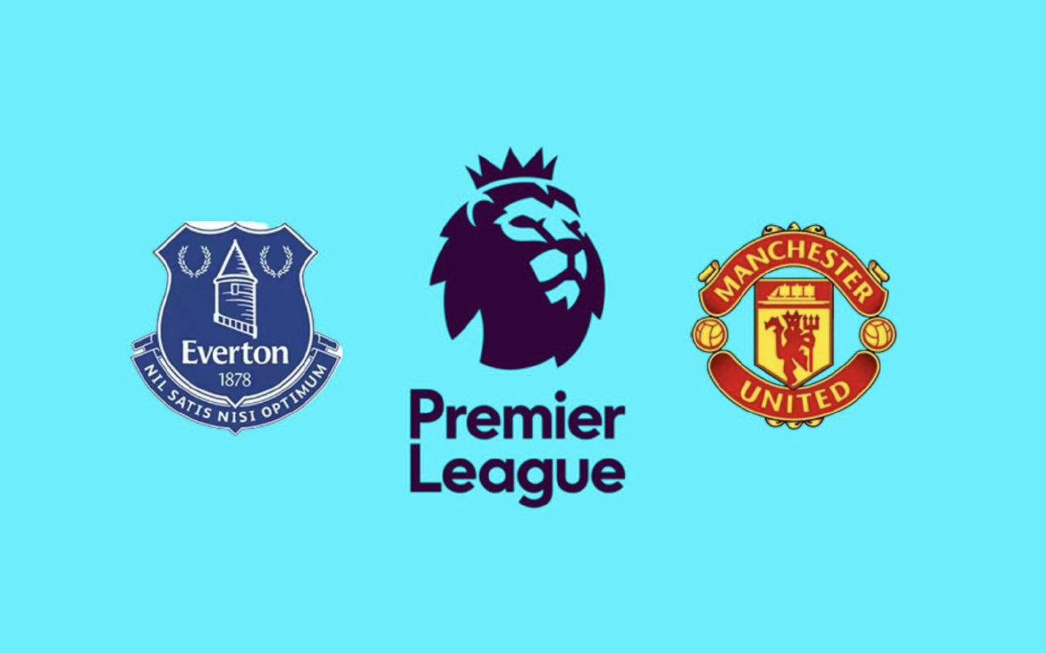 北青：U16国足会在28日进行轮换，通过录像提前分析孟加拉队（北青：U16国足将于28日进行人员轮换，并通过录像提前研判孟加拉队）