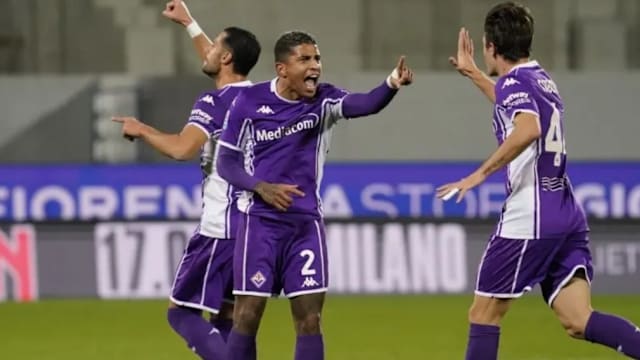 博主：山东足球青训中心落户济南起步区，进入实质性推进阶段（山东足球青训中心落地济南起步区，建设迈入实质推进阶段）